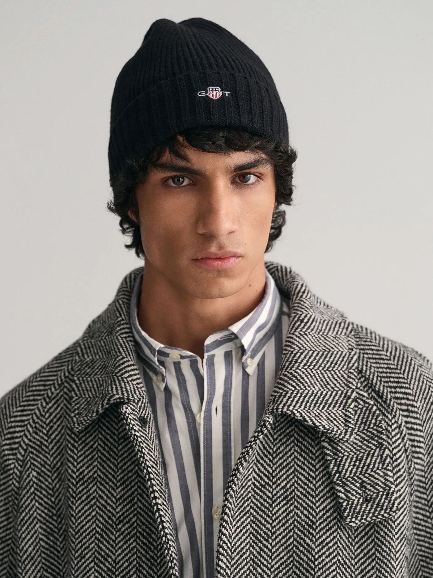 GANT | Mütze - Haube | 